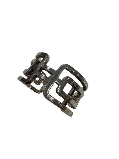 Hermès - Bracelet Arcane