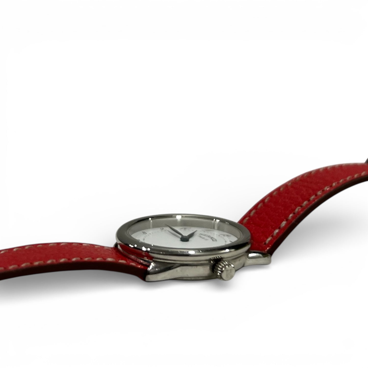 Hermès - Montre Arceau