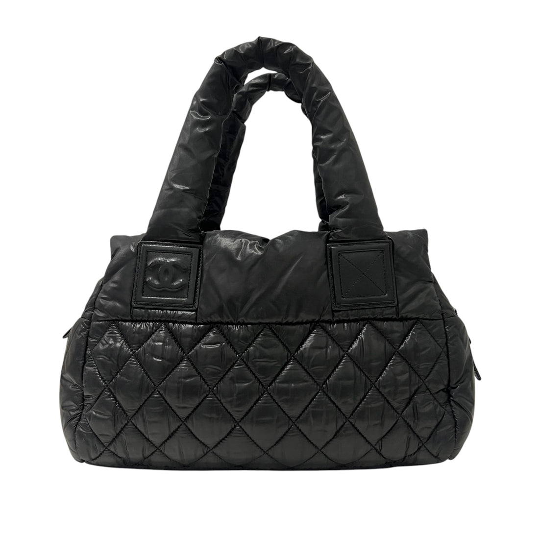 Chanel - Borsa cocoon piccolo modello