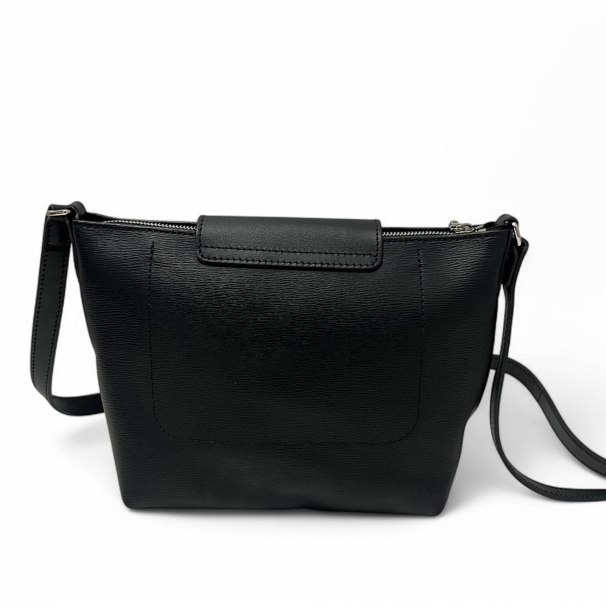 Longchamp - Pliage shoulder bag