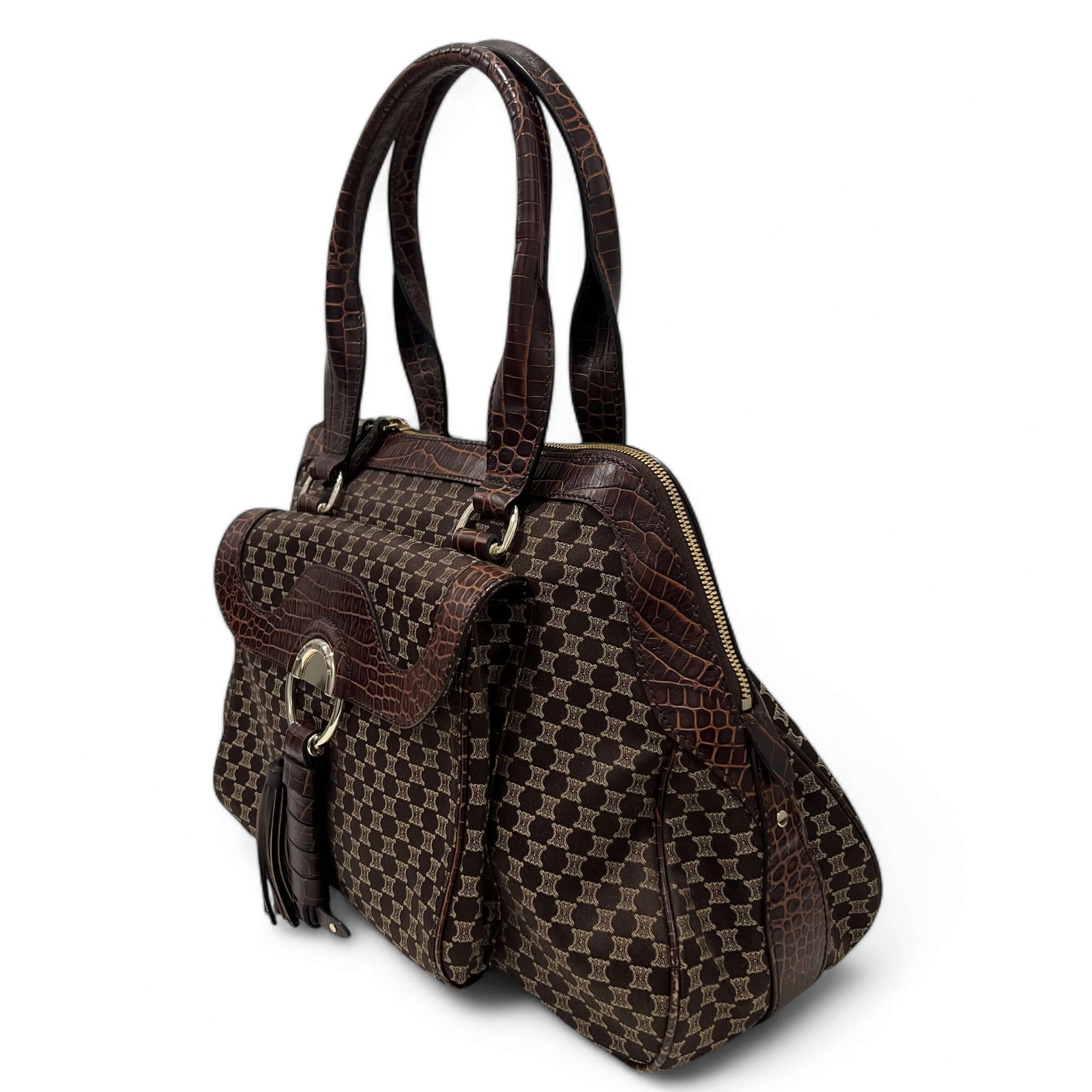 Celine - Sac Volteface