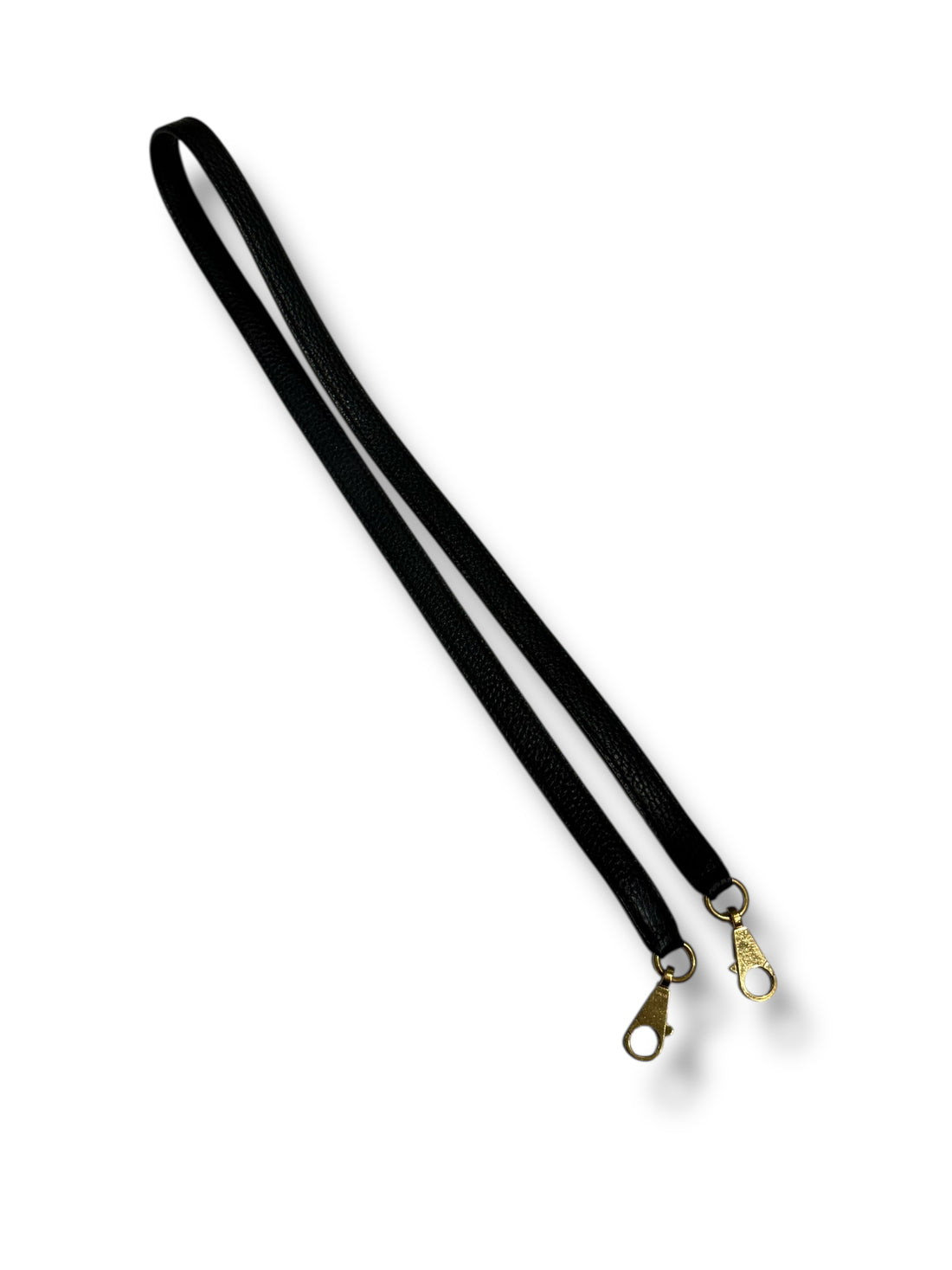 Hermès - Bandoulière Kelly Togo Noir GHW