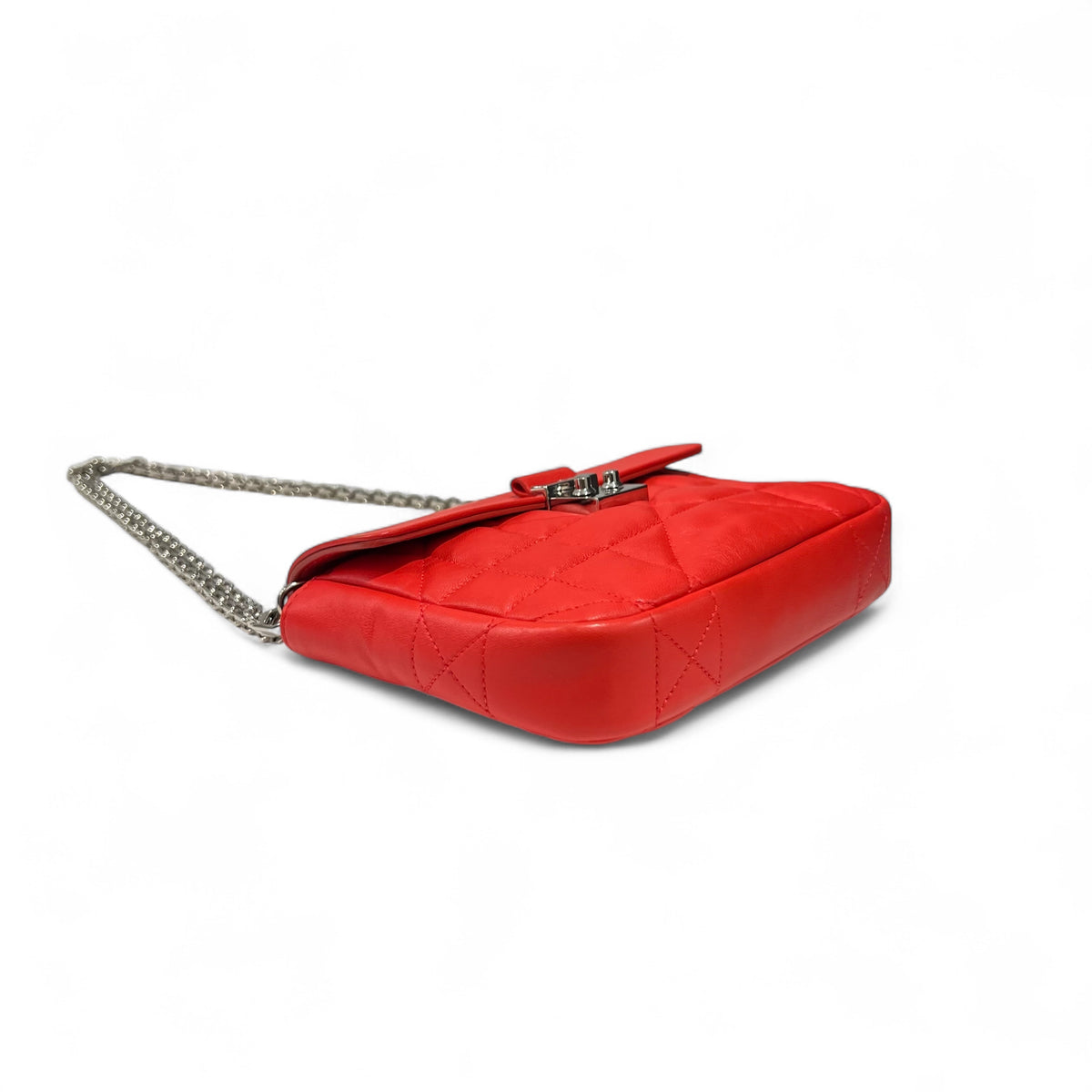 Dior - Miss Dior shoulder bag