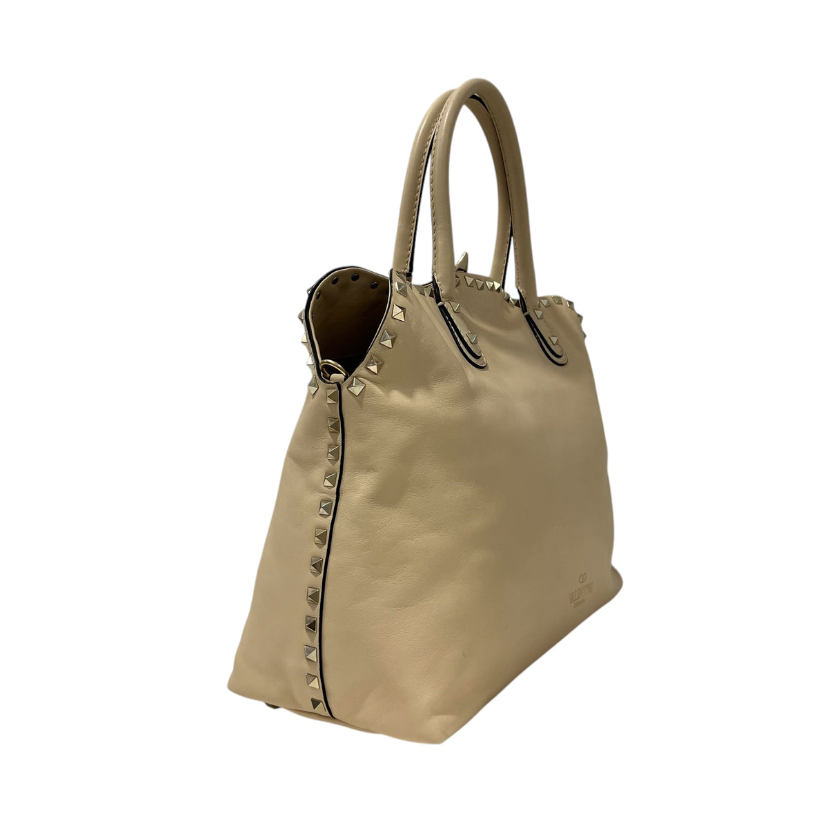 Valentino - Tasche Rockstud