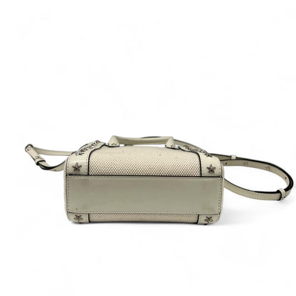 Jimmy Choo - Borsa pegasi