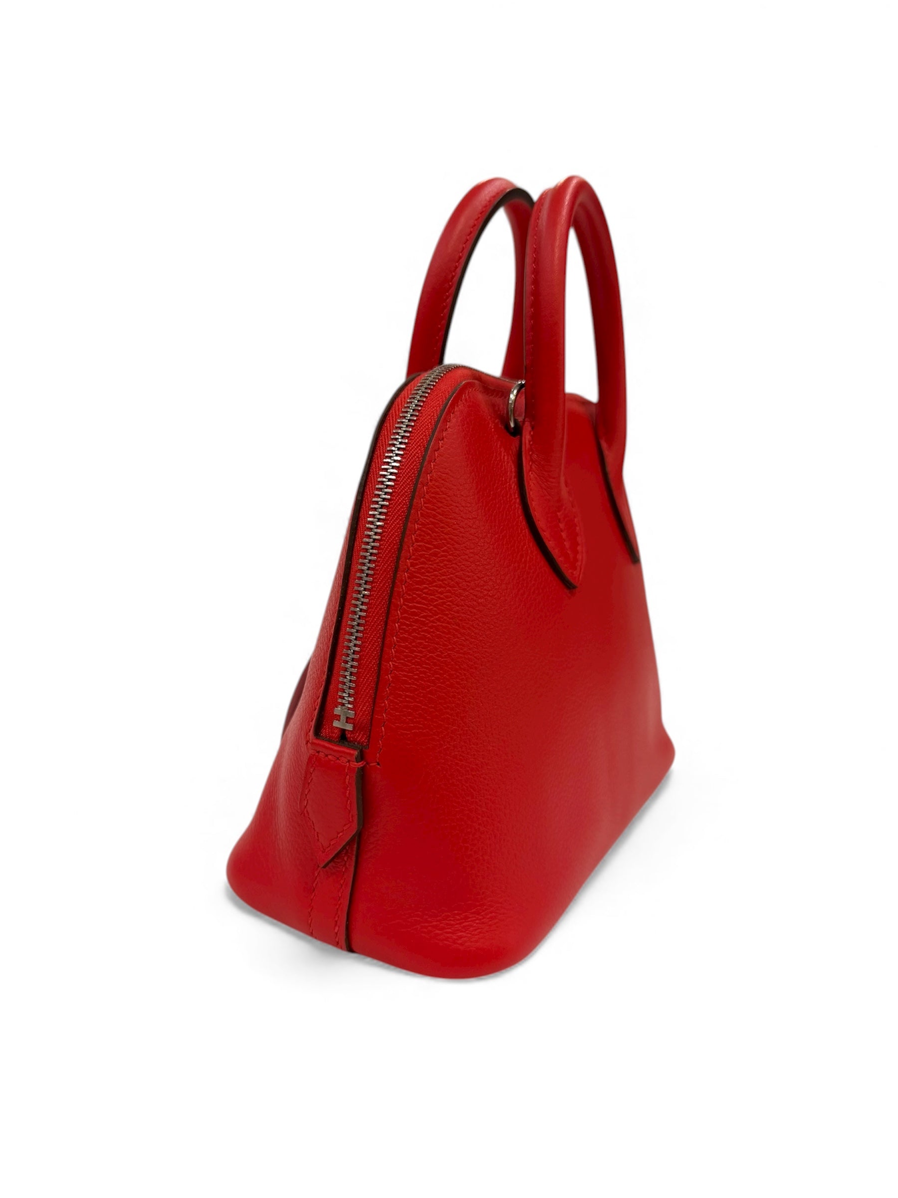 Hermès - Sac Bolide Mini