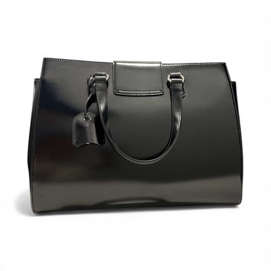 Gucci - sac Lady Lock