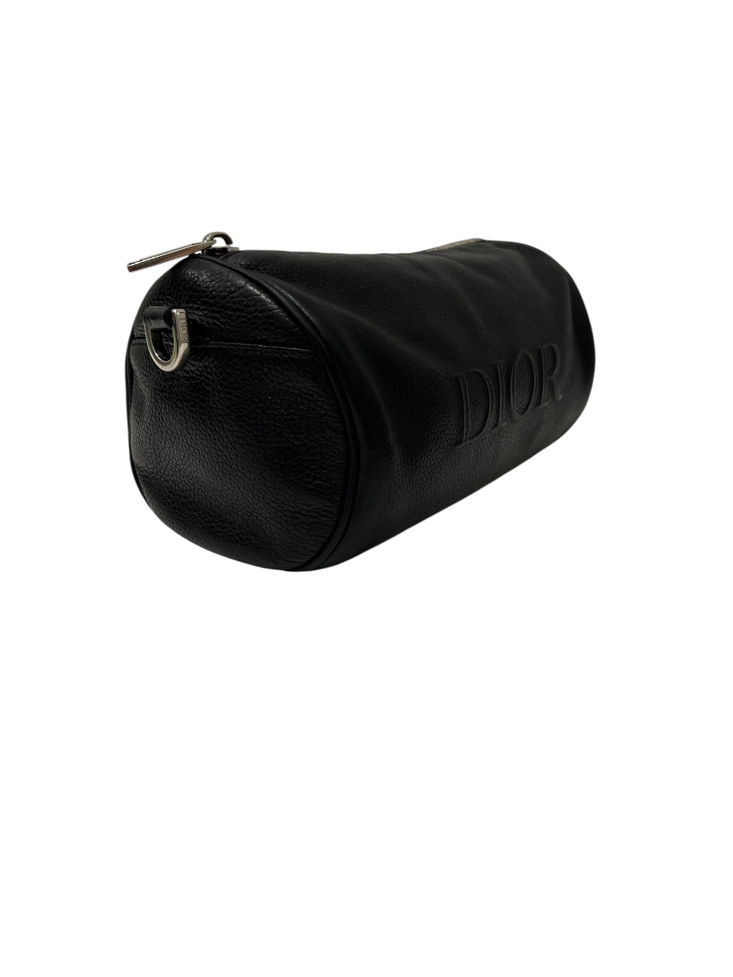 Dior - Sacoche Roller