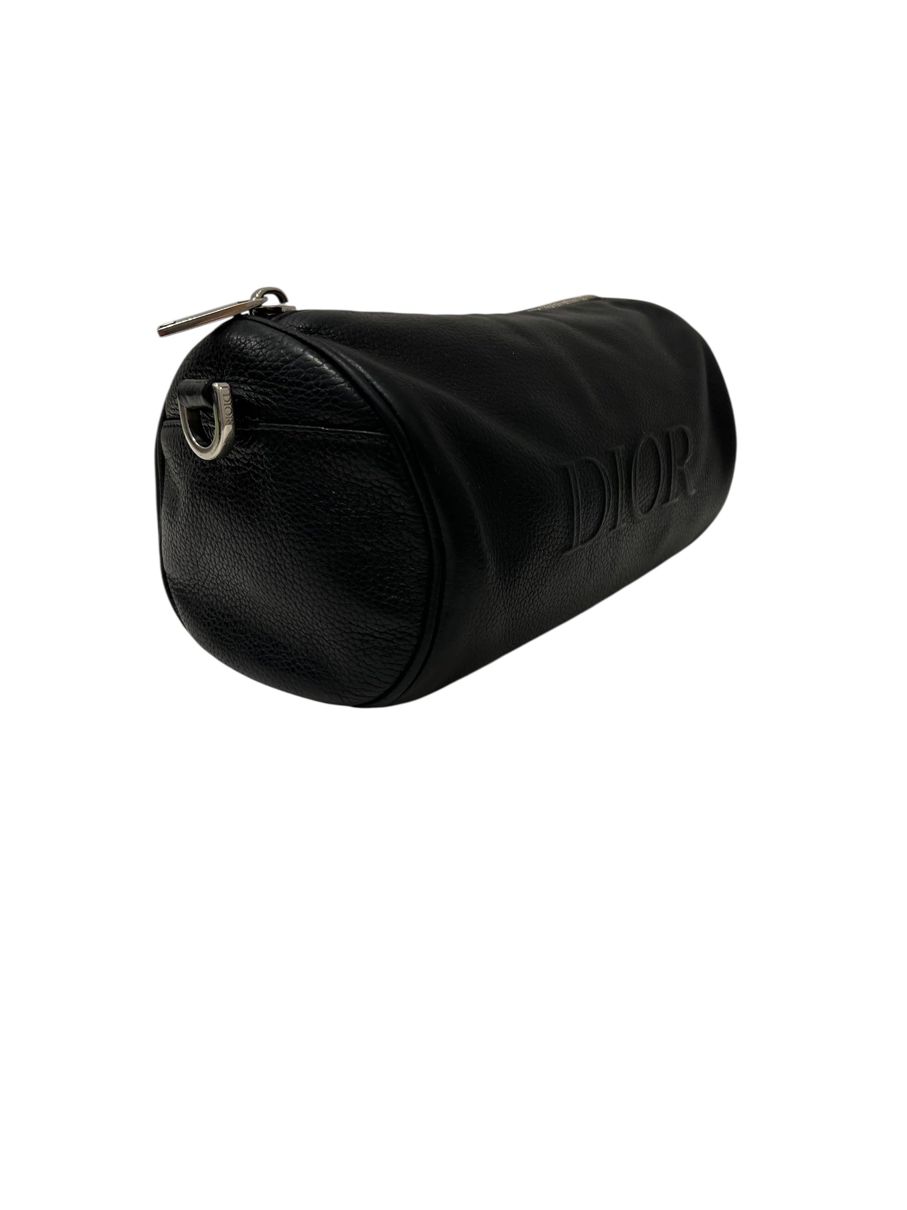 Dior - Sacoche Roller