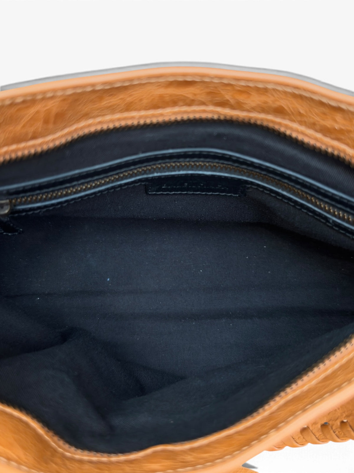 Balenciaga - Sac City petit modèle