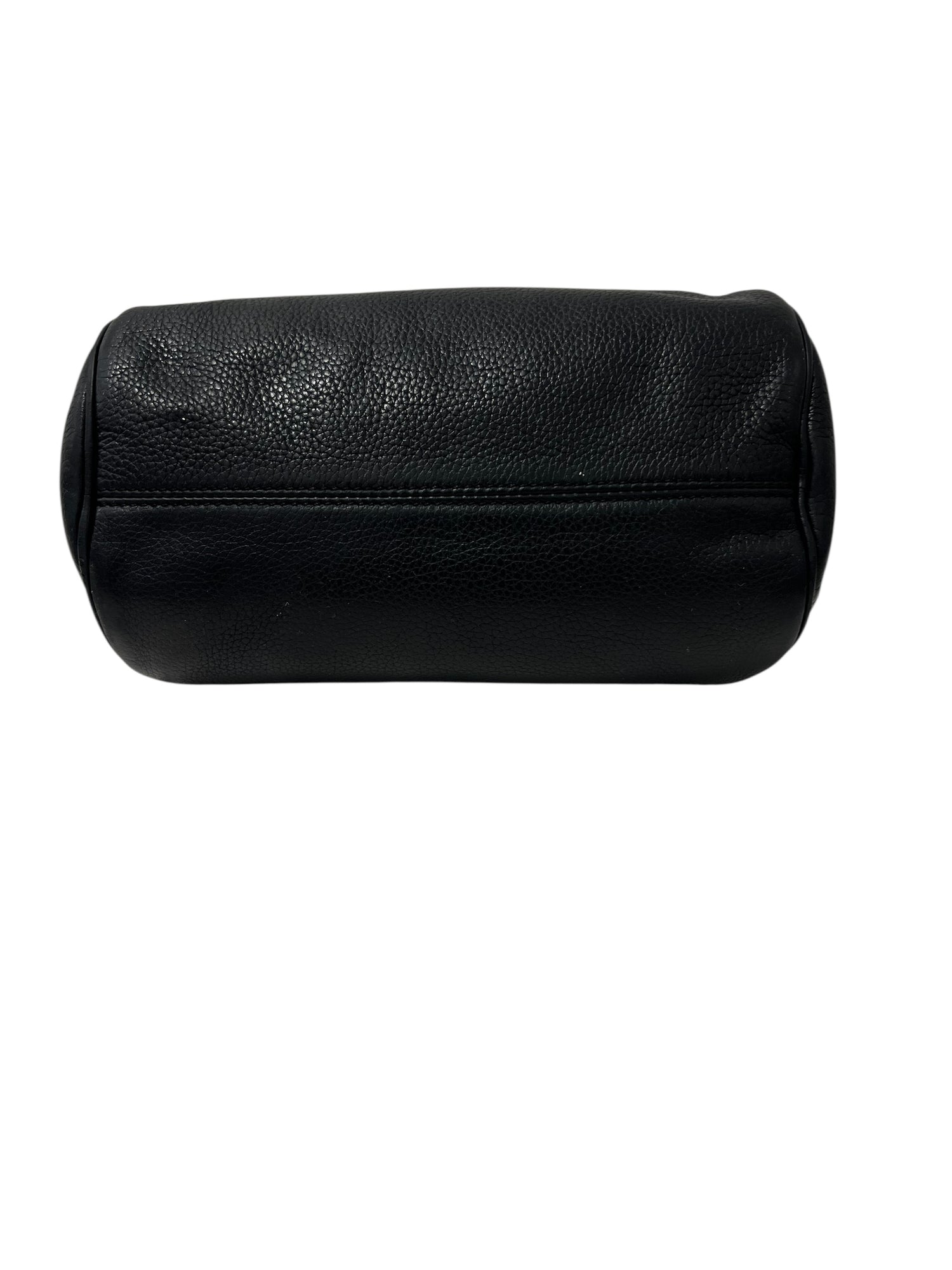 Dior - Sacoche Roller