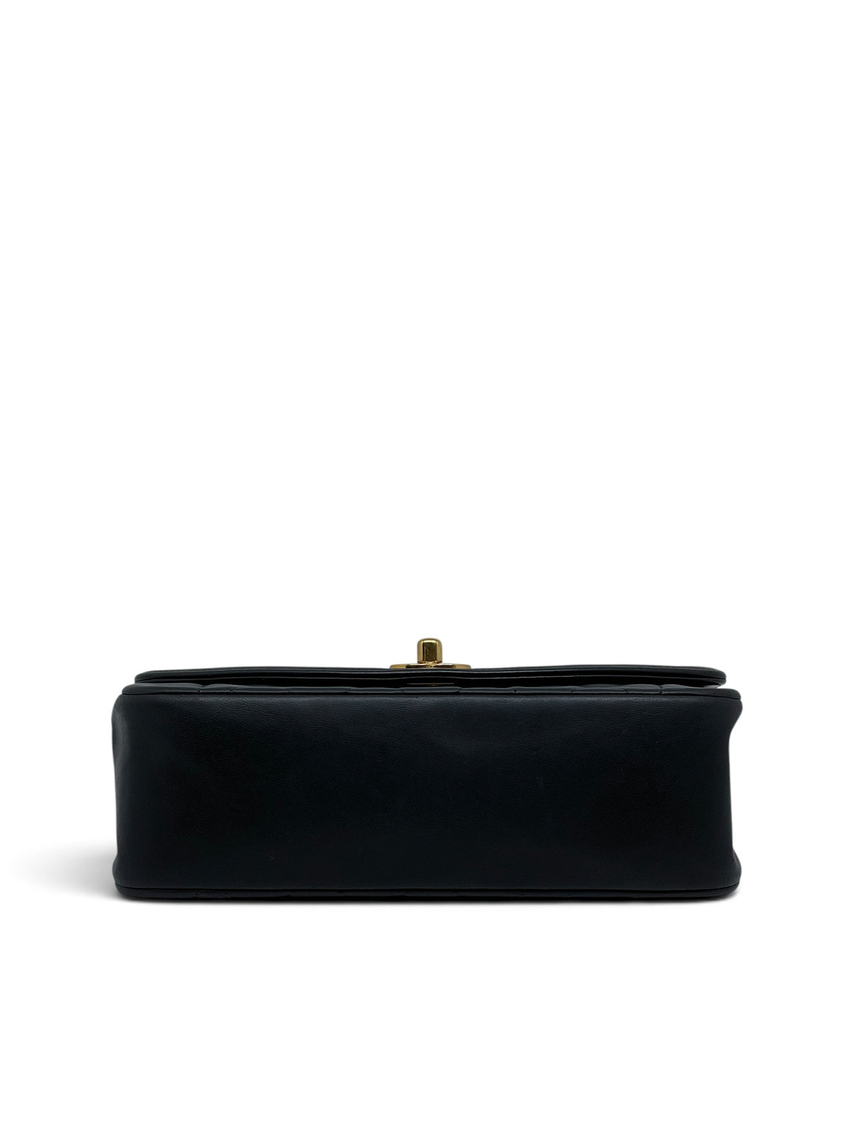 Chanel - Sac Diana 23 vintage