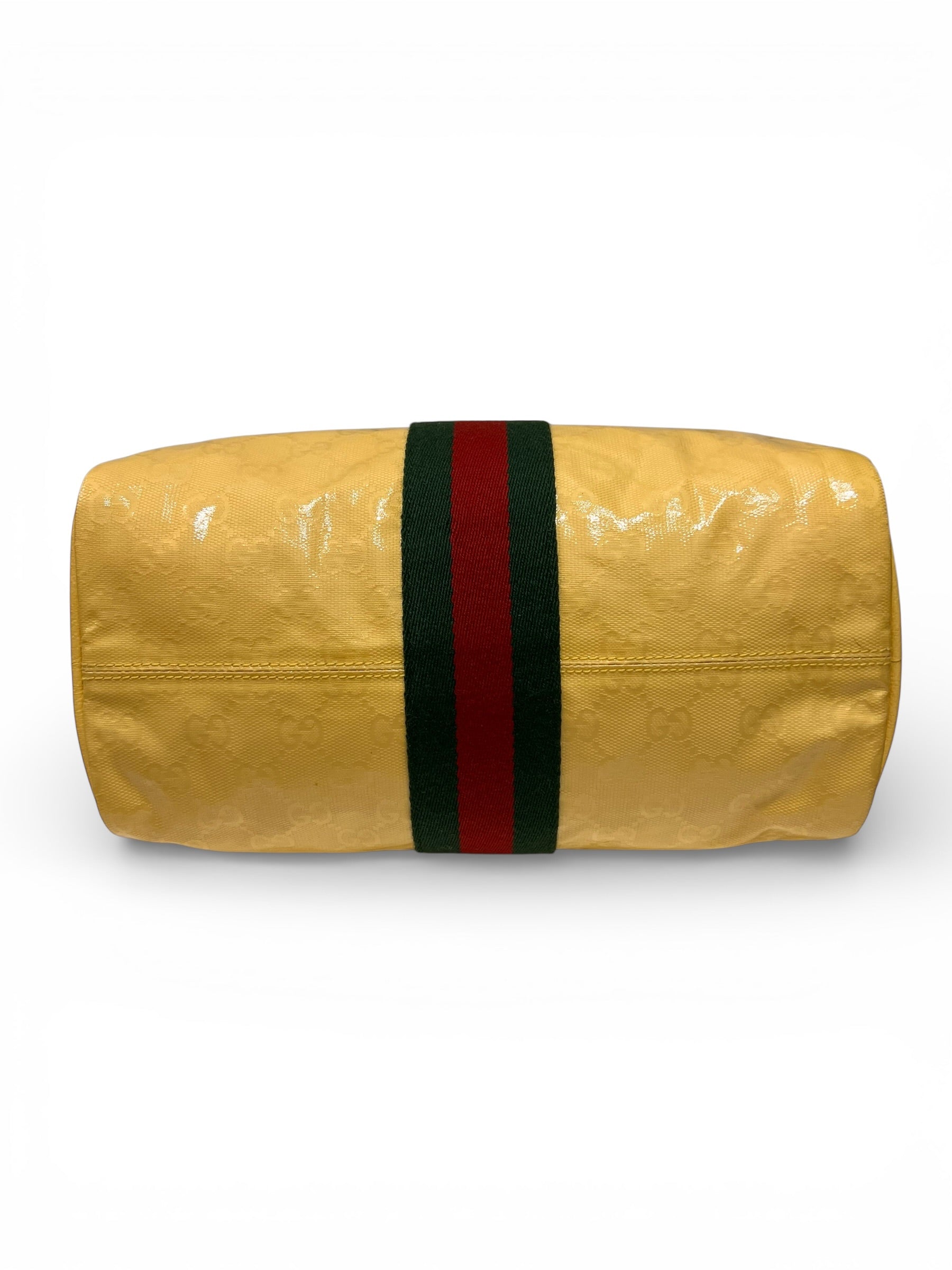 Gucci - Pochette GG Crystal | Les Folies d’Eugénie