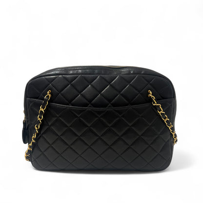 Chanel - Sac Caméra