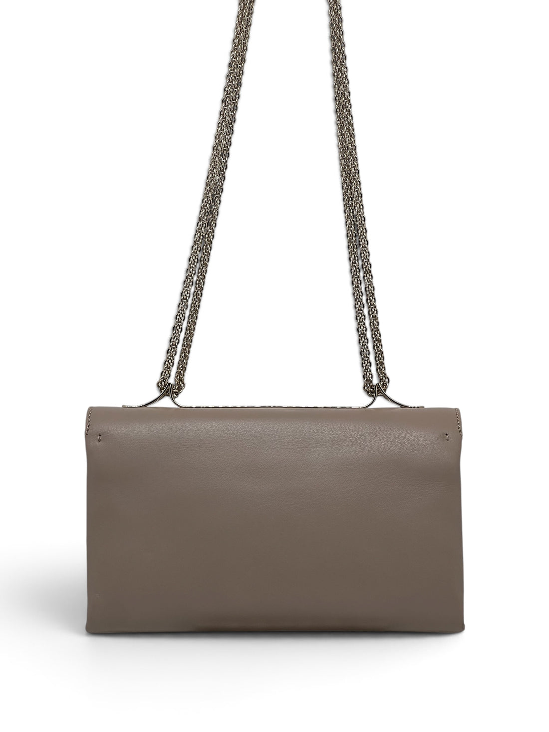 Valentino – Schultertasche Rockstud