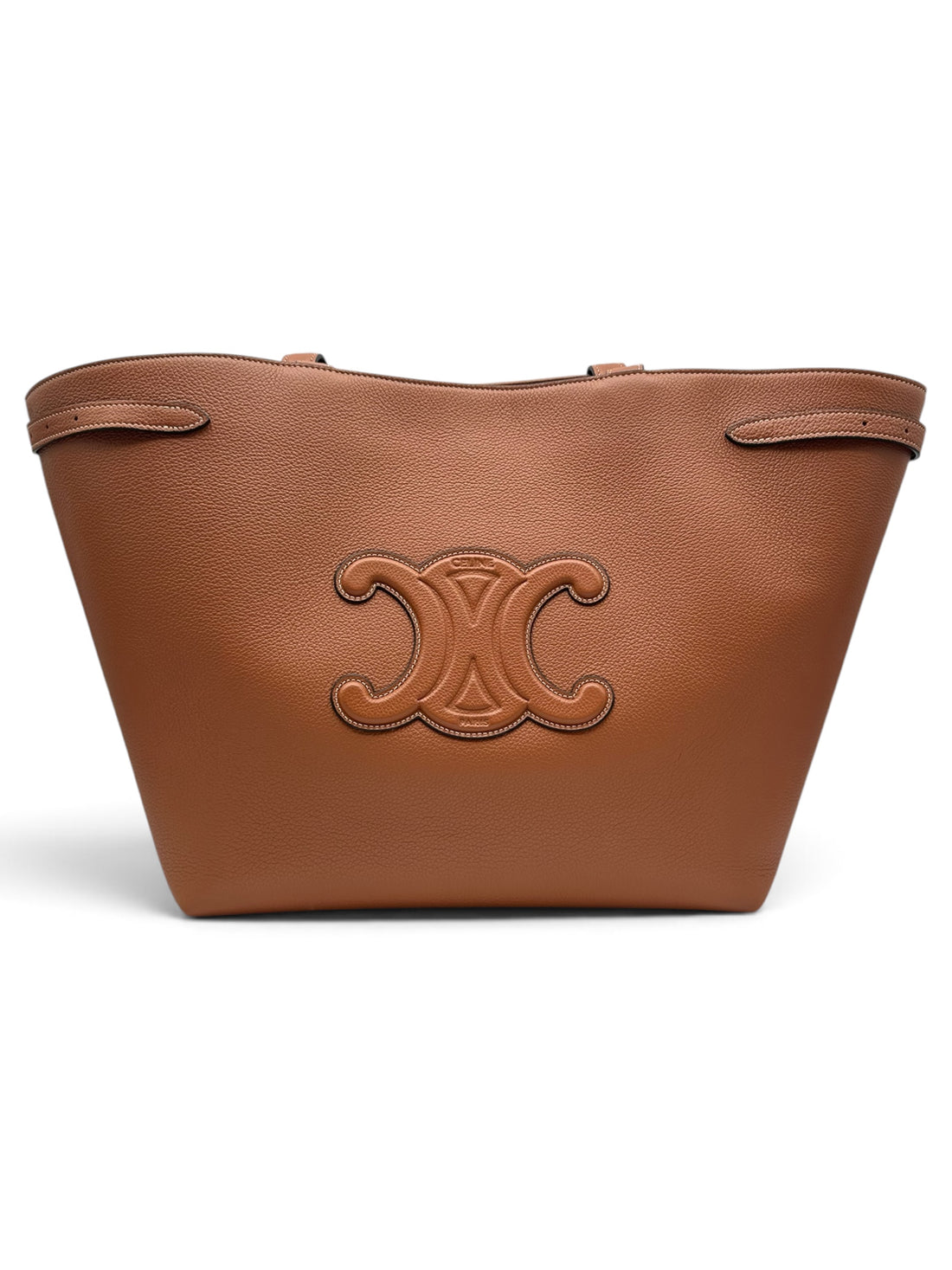 Céline – Cabas Anais Braun