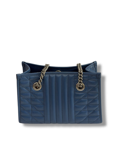Gucci - Sac Marmont Tote