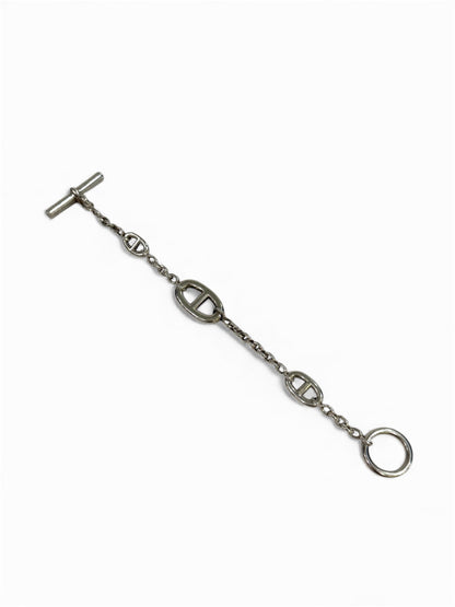 Hermès - Bracelet Farandole