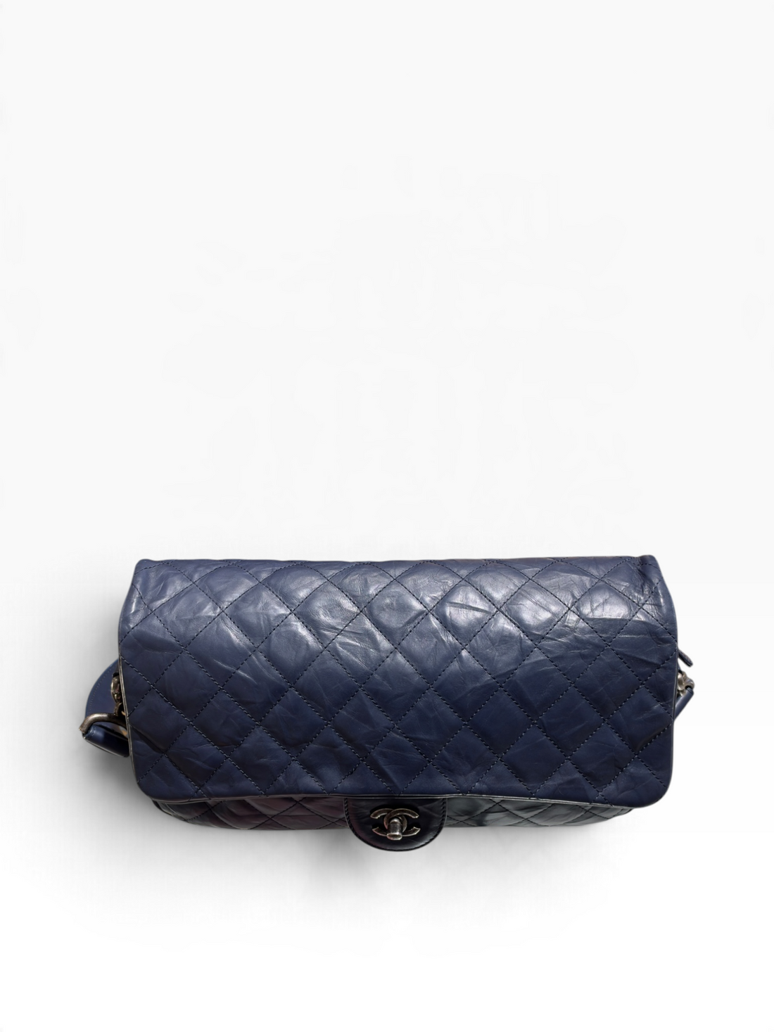 Chanel - Sac Timeless chaînes shoulder