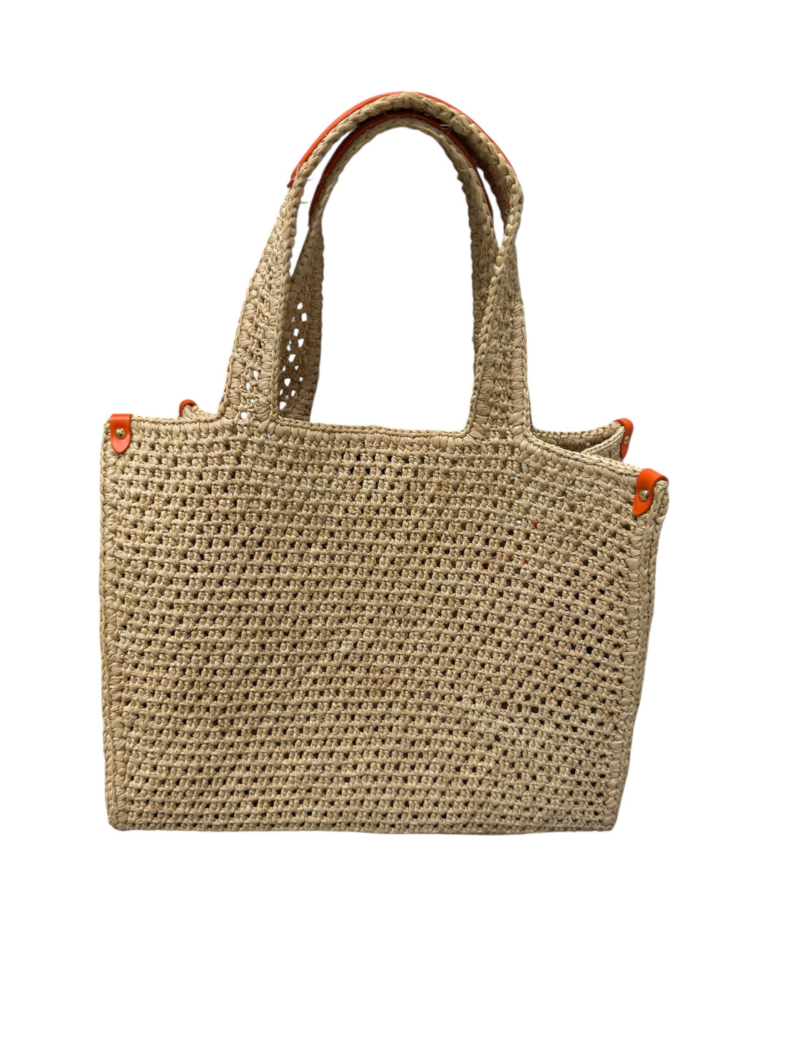 Louis Vuitton Sac Cabas On The Go édition  | Les Folies d’Eugénie