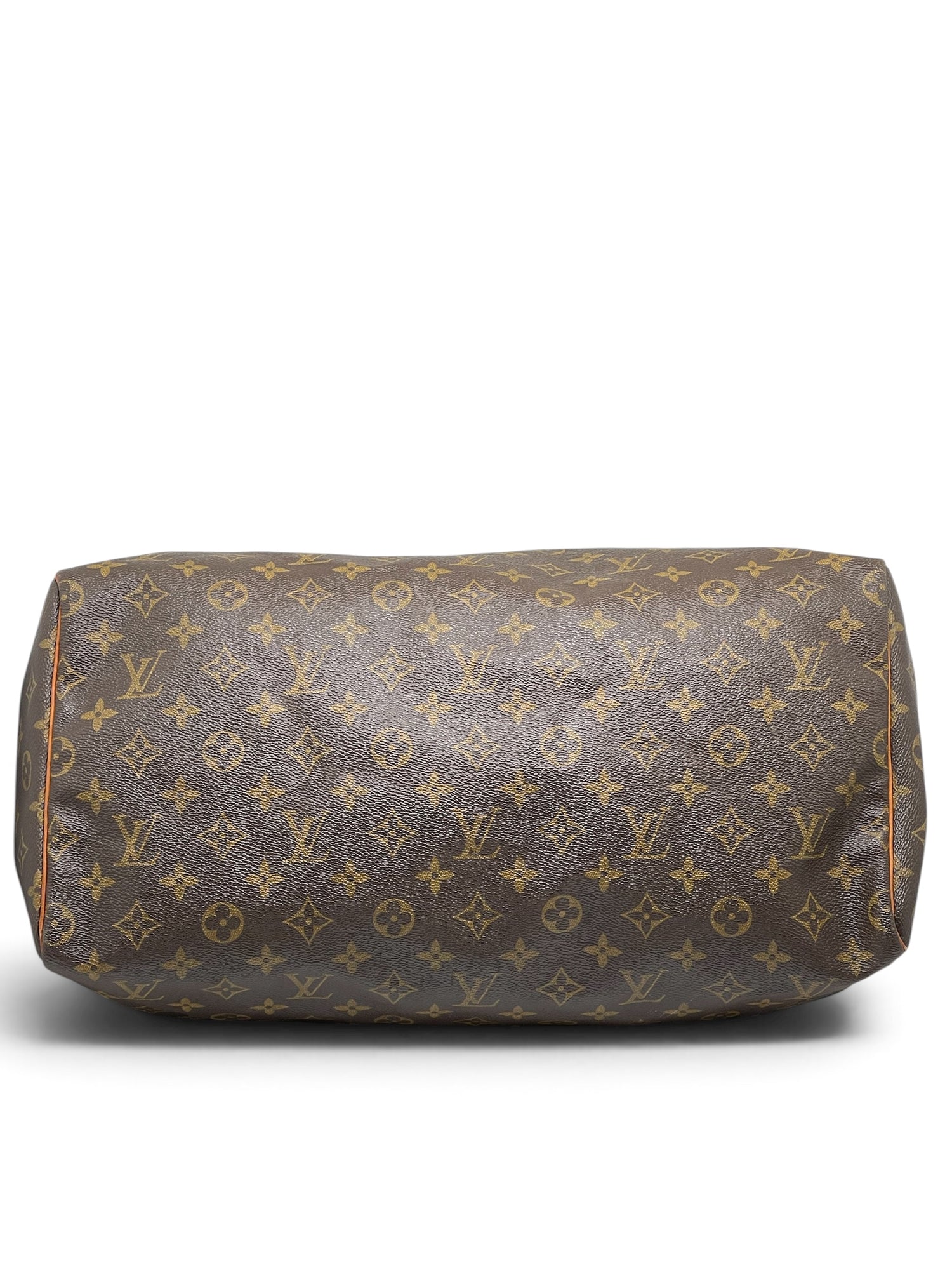 Louis Vuitton - Sac Speedy 40 monogram