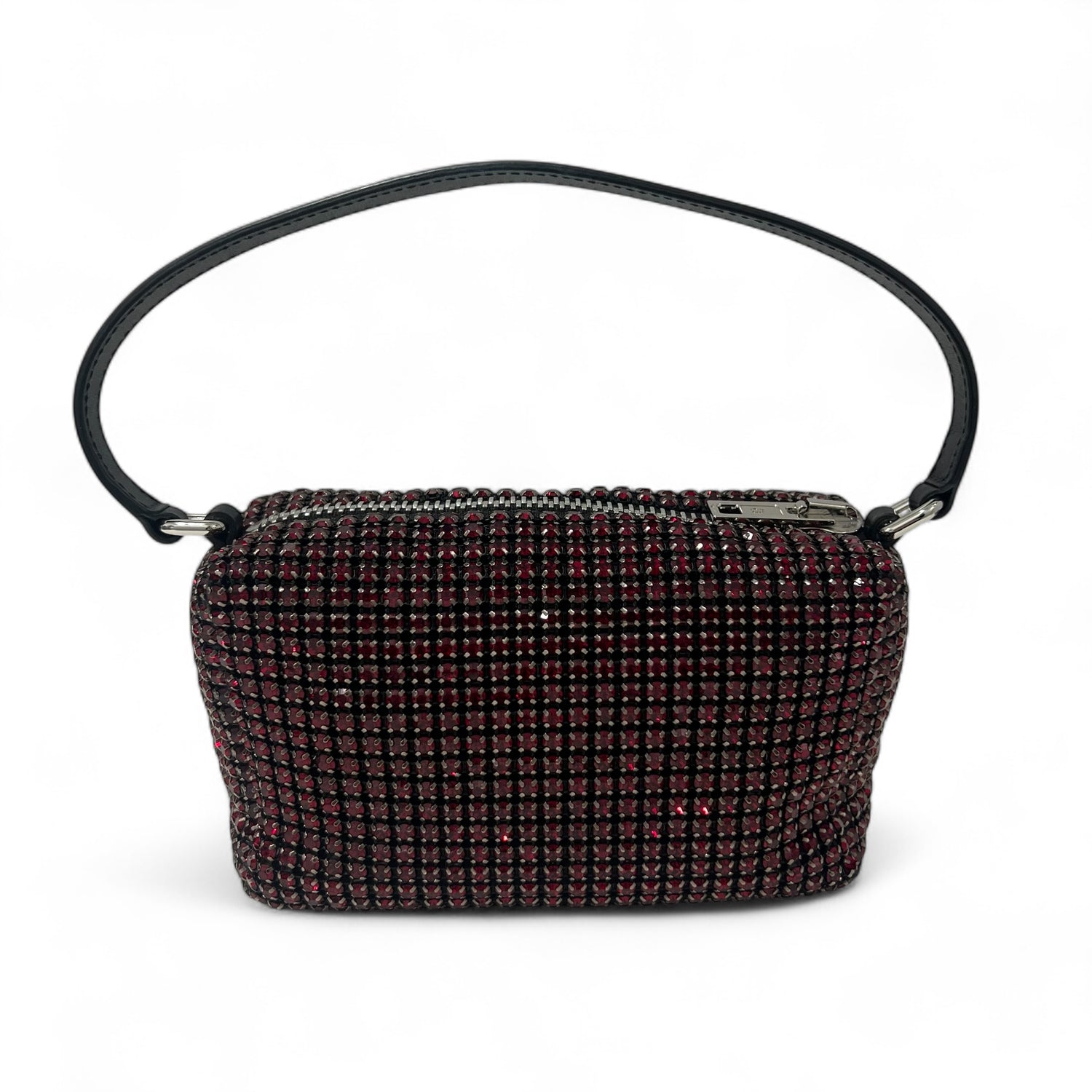 Alexander Wang - Sac à main