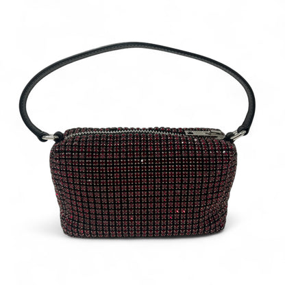Alexander Wang - Sac à main