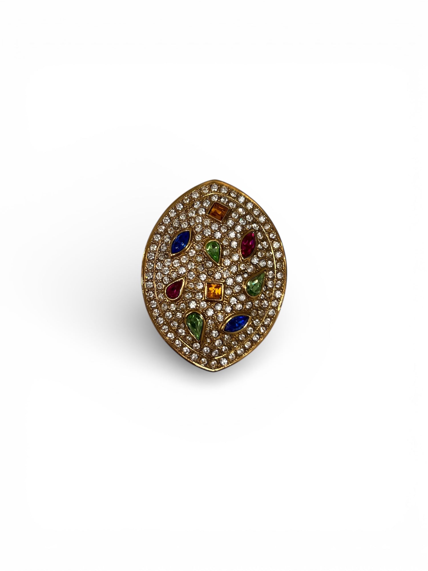 Groossens - Pinces à cheveux