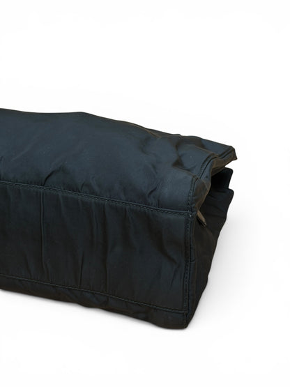 Prada - Sac Cabas Nylon