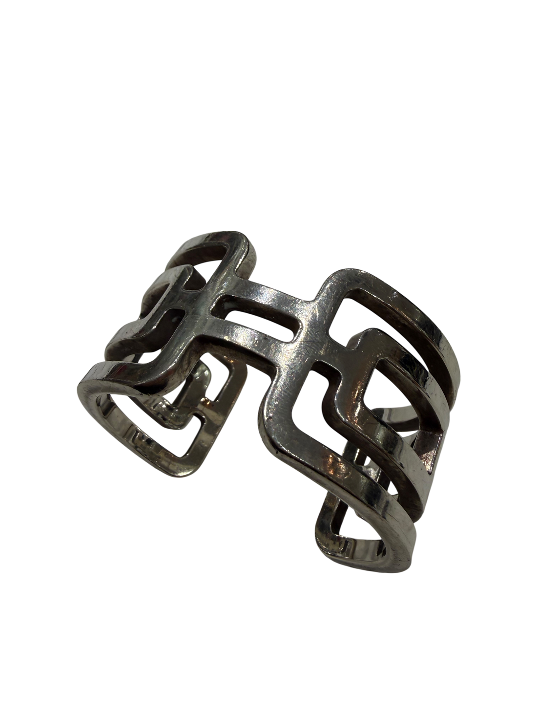 Hermès - Bracelet Arcane