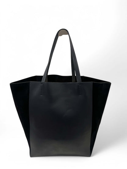 Céline - Cabas Phantom