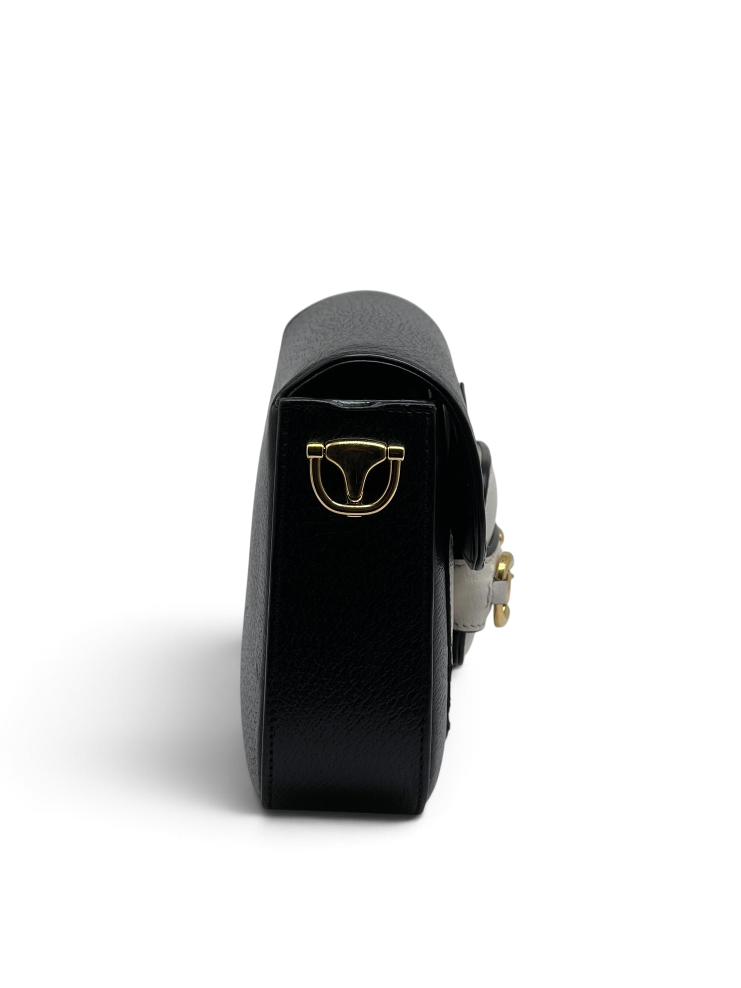 Gucci & Adidas - Sac Horsebit small