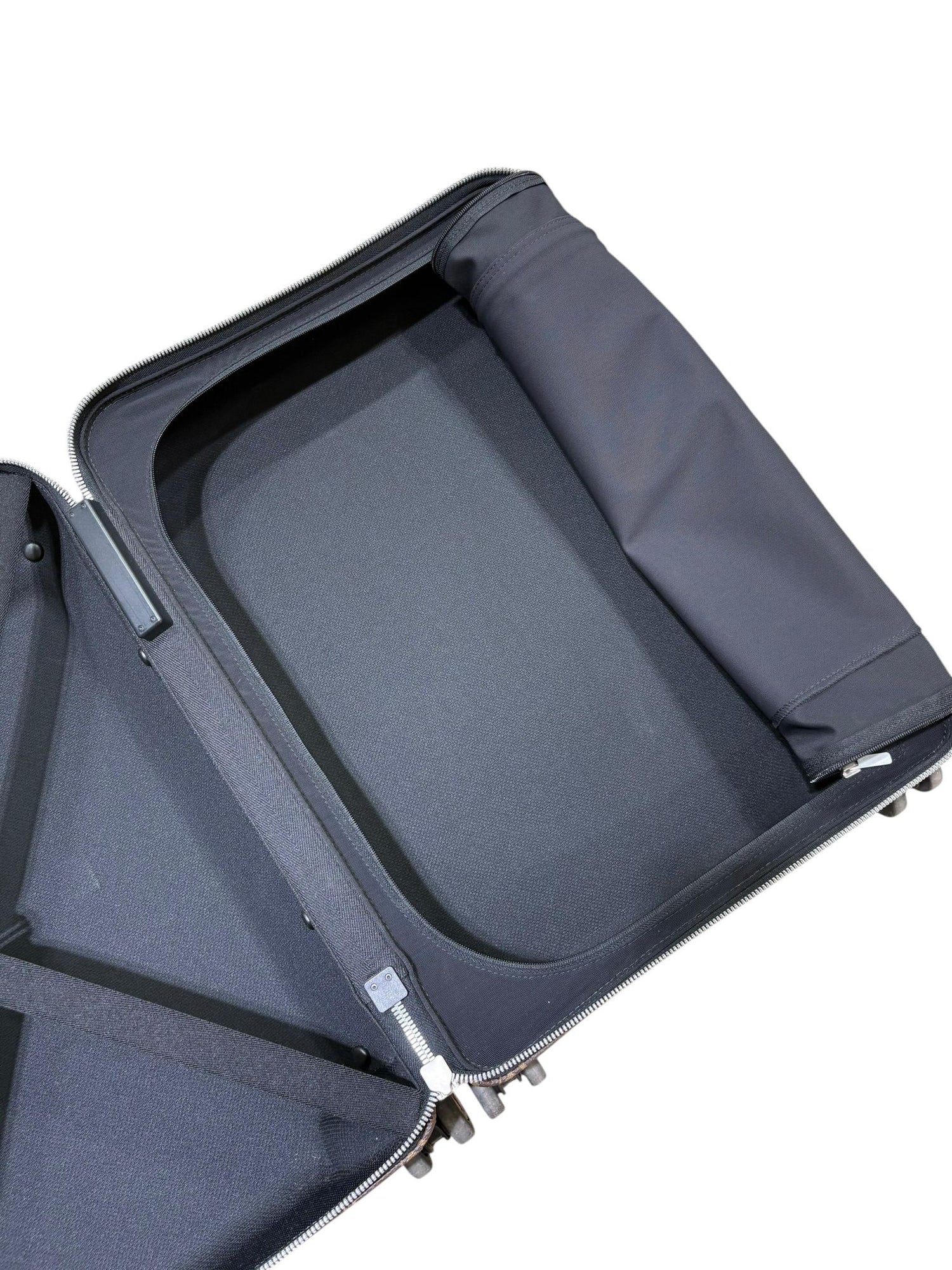 Louis Vuitton - Valise cabine Horizon 55
