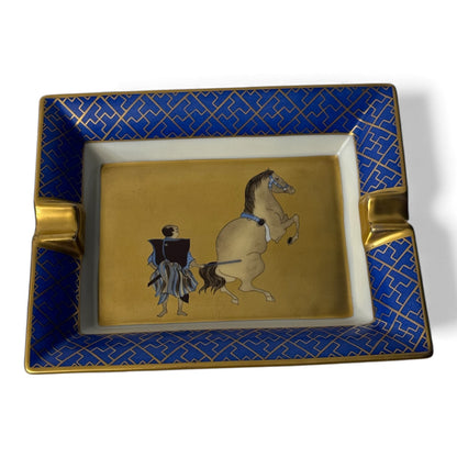 Hermès - Vide poche