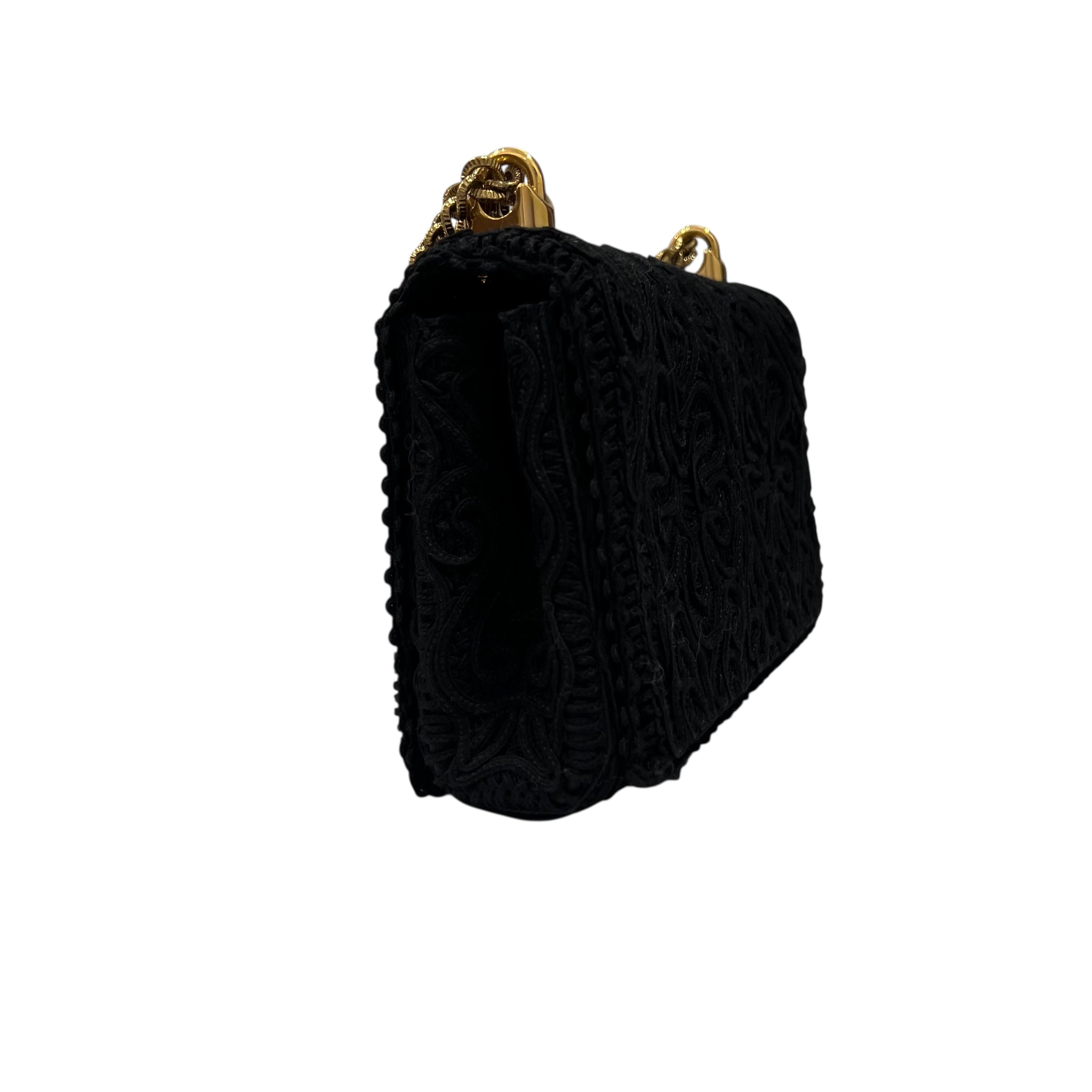 Dolce &amp; Gabbana - Sac Dévotion