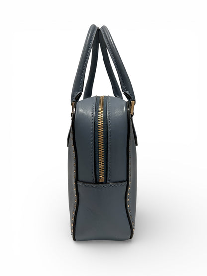 Valentino - Sac Micro Rockstud