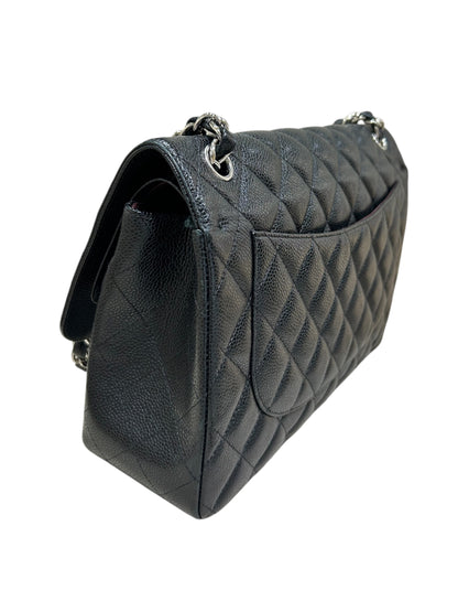 Chanel - Timeless Jumbo