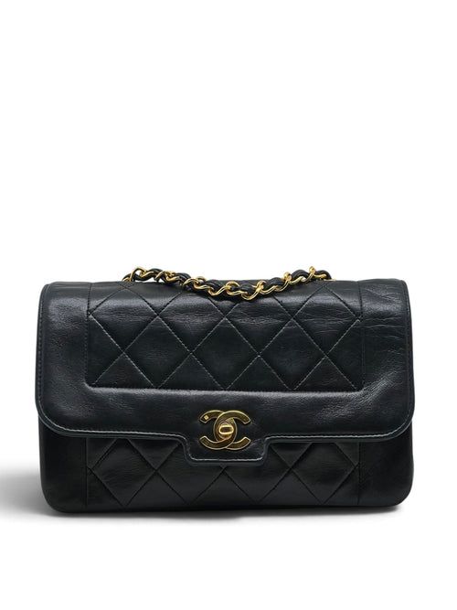 Chanel - Sac Timeless 22 en cuir d’agneau
