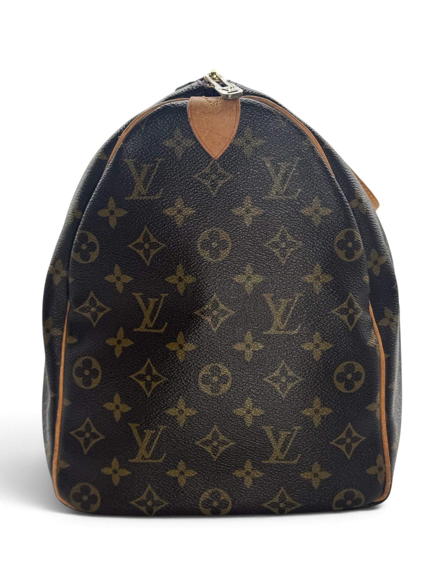 Louis Vuitton - Sac Keepall 45
