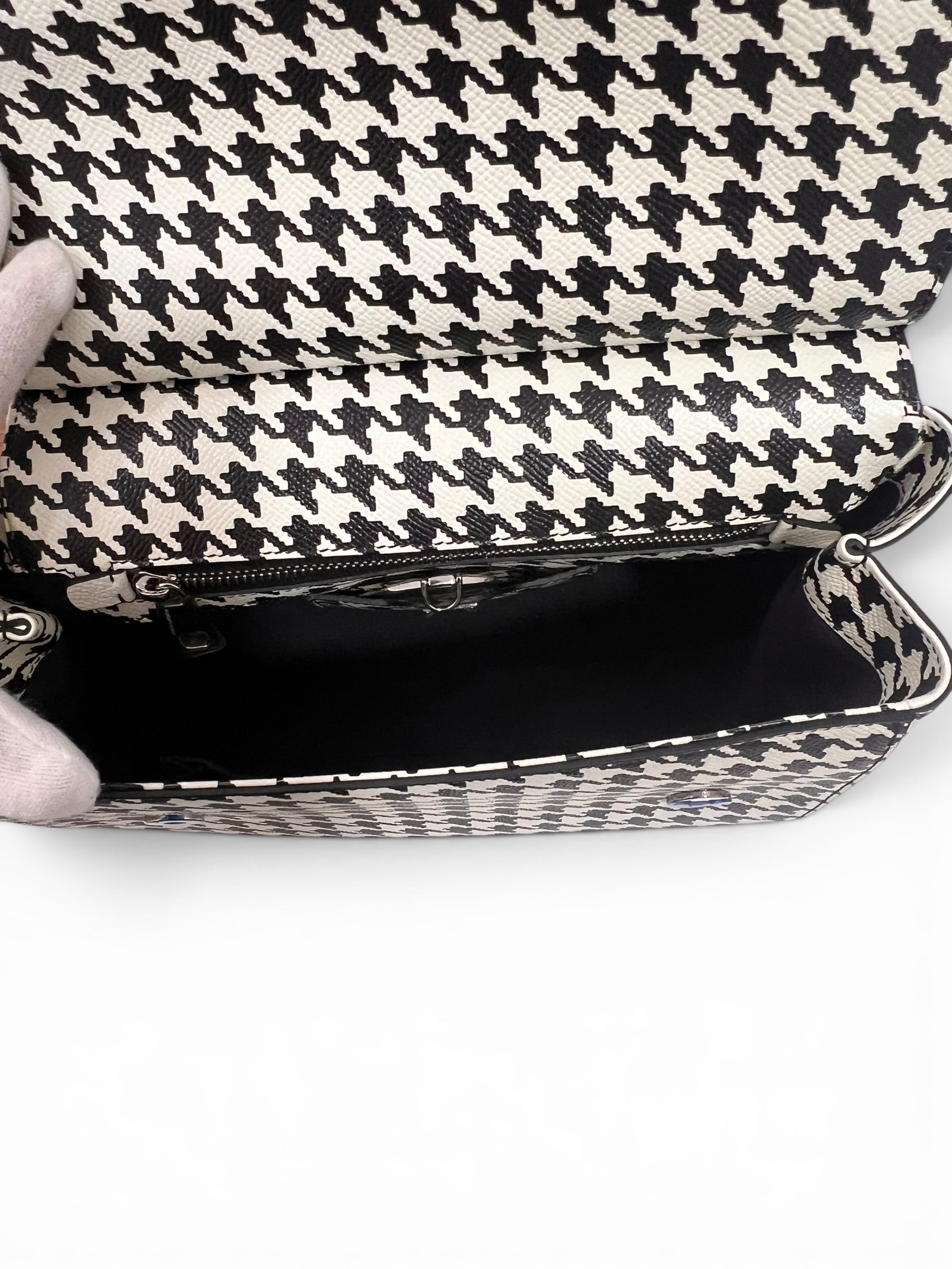 Dolce Gabbana - Sac Sicily