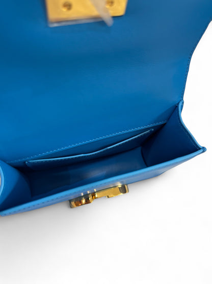 Dior - Sac micro 30 Montaigne