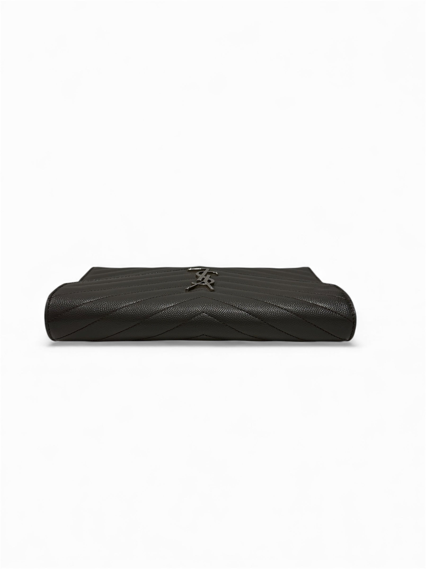 Yves Saint Laurent - Wallet on chain Cassandre