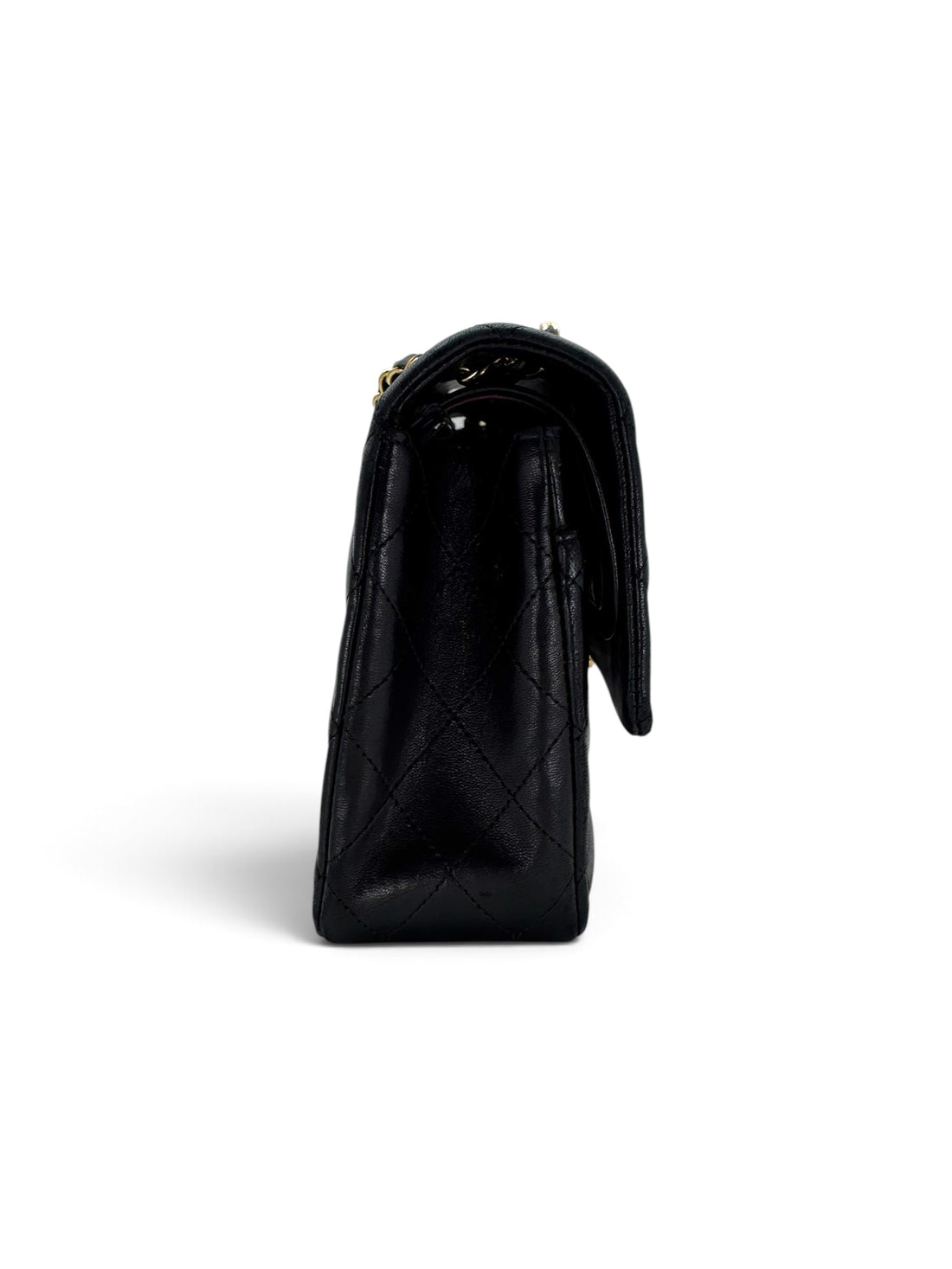 Chanel - Sac Timeless 25
