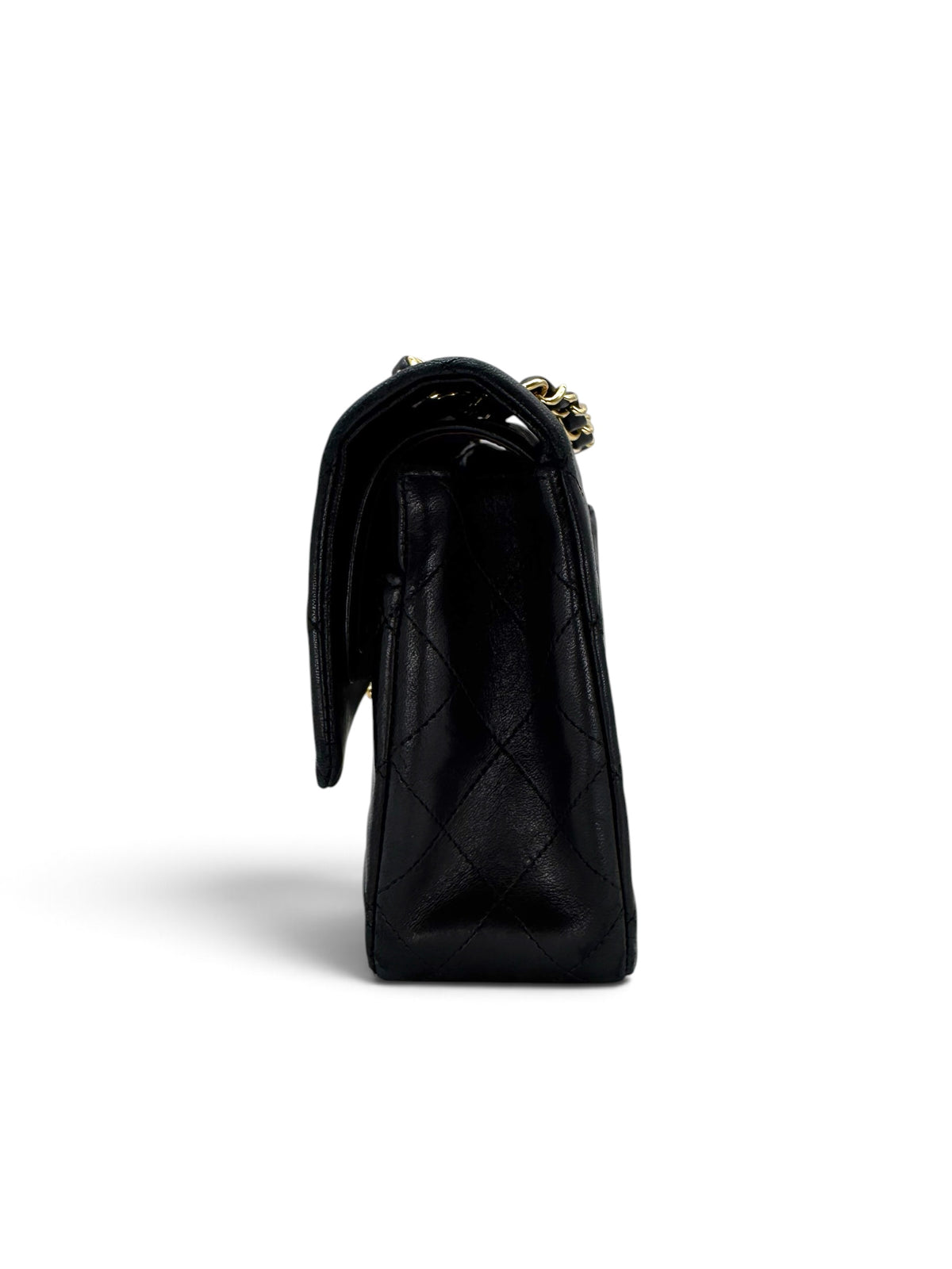 Chanel - Sac Timeless 25