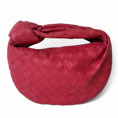 Bottega Veneta - Sac à main mini Jodie