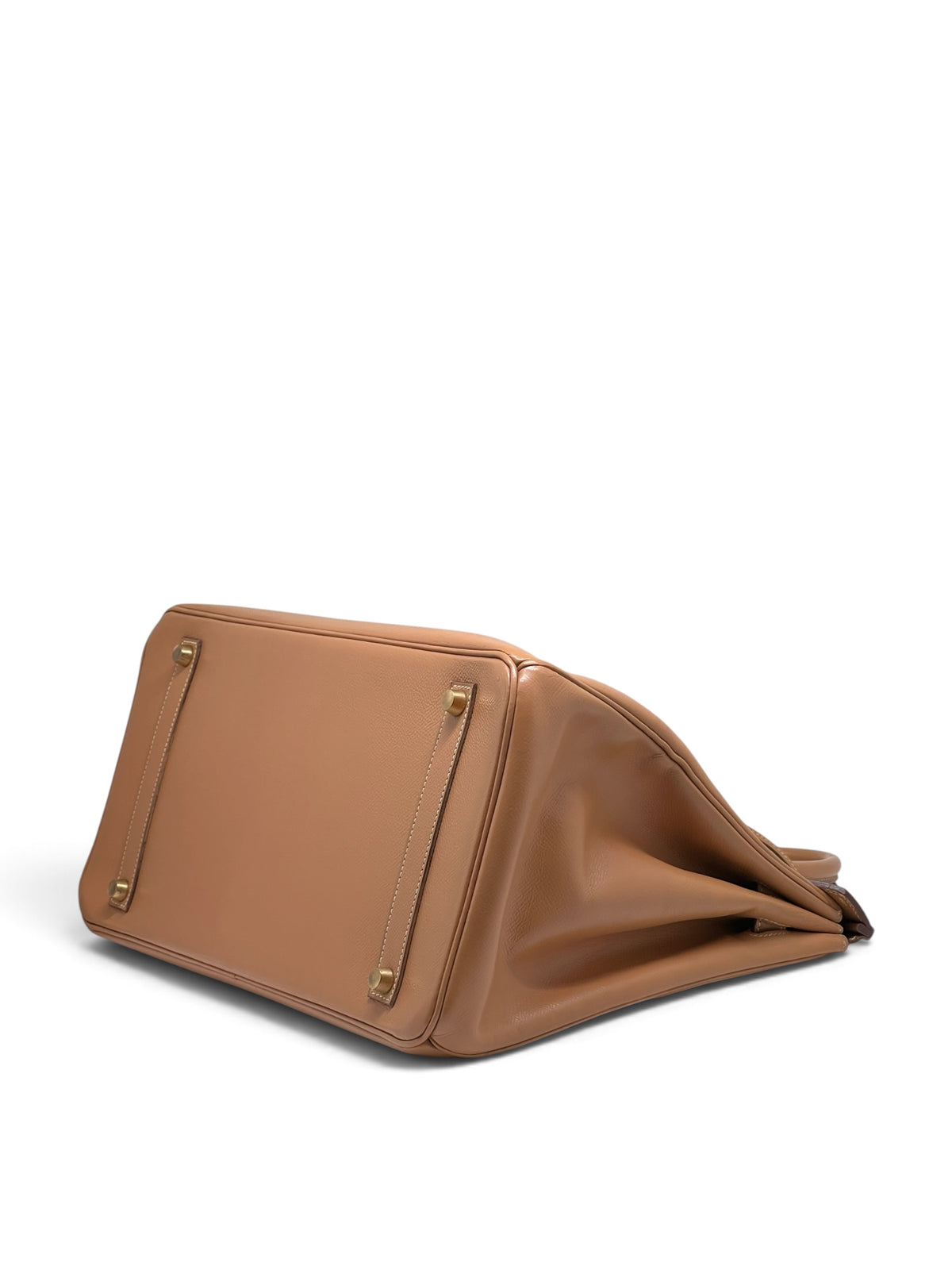 Hermès - Sac Birkin 35
