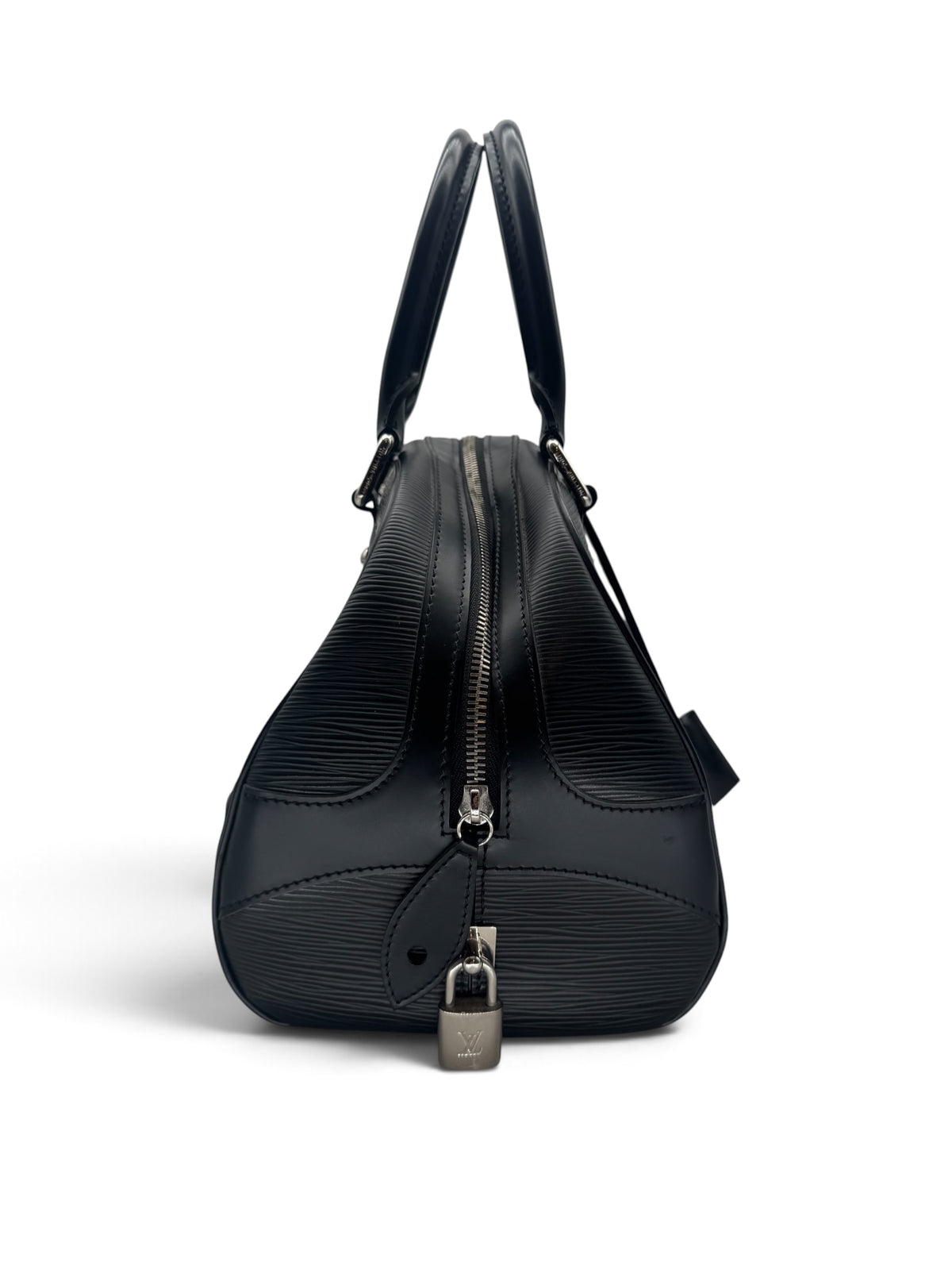 Louis Vuitton - Sac Bowling