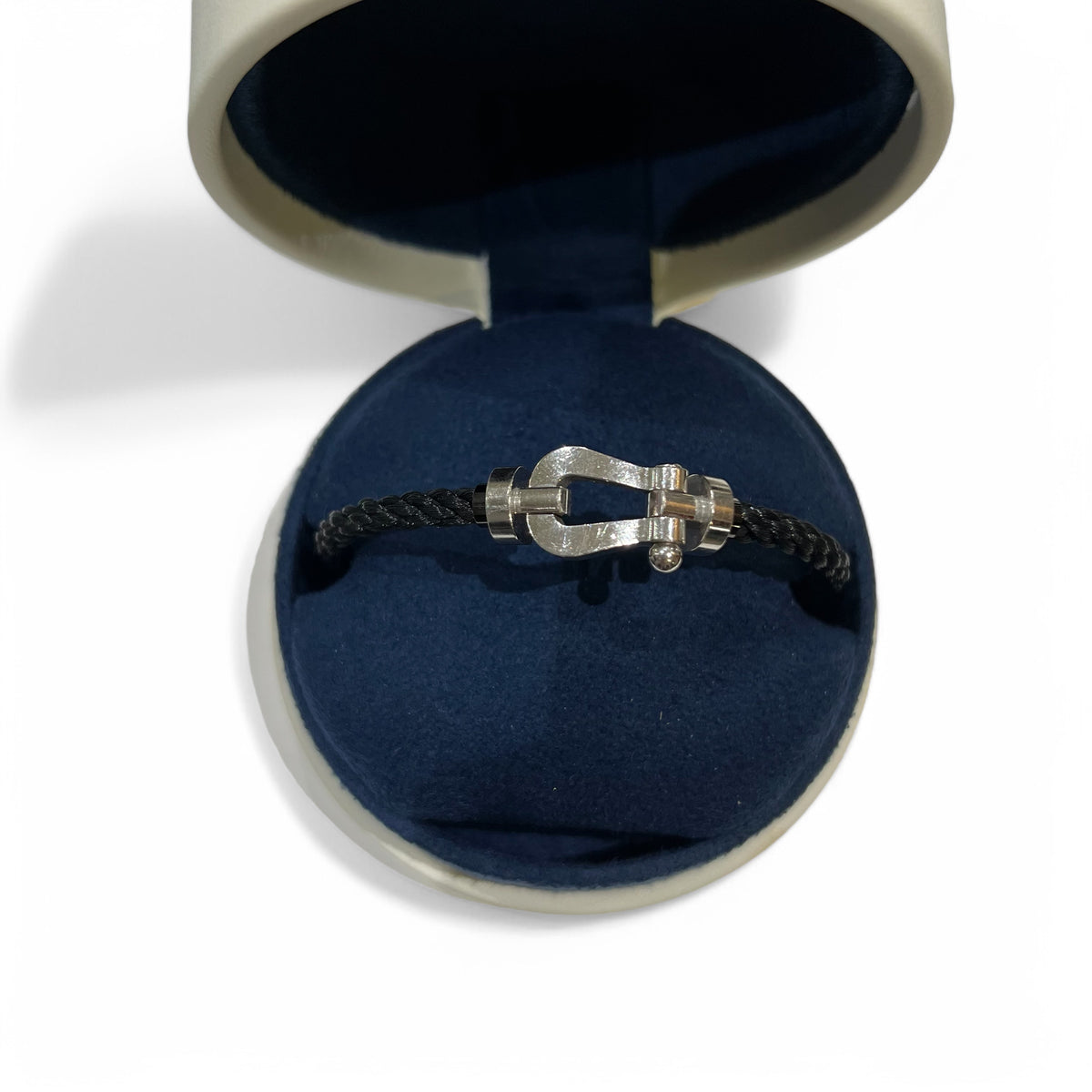 Fred - Armband Force 10 große Modell