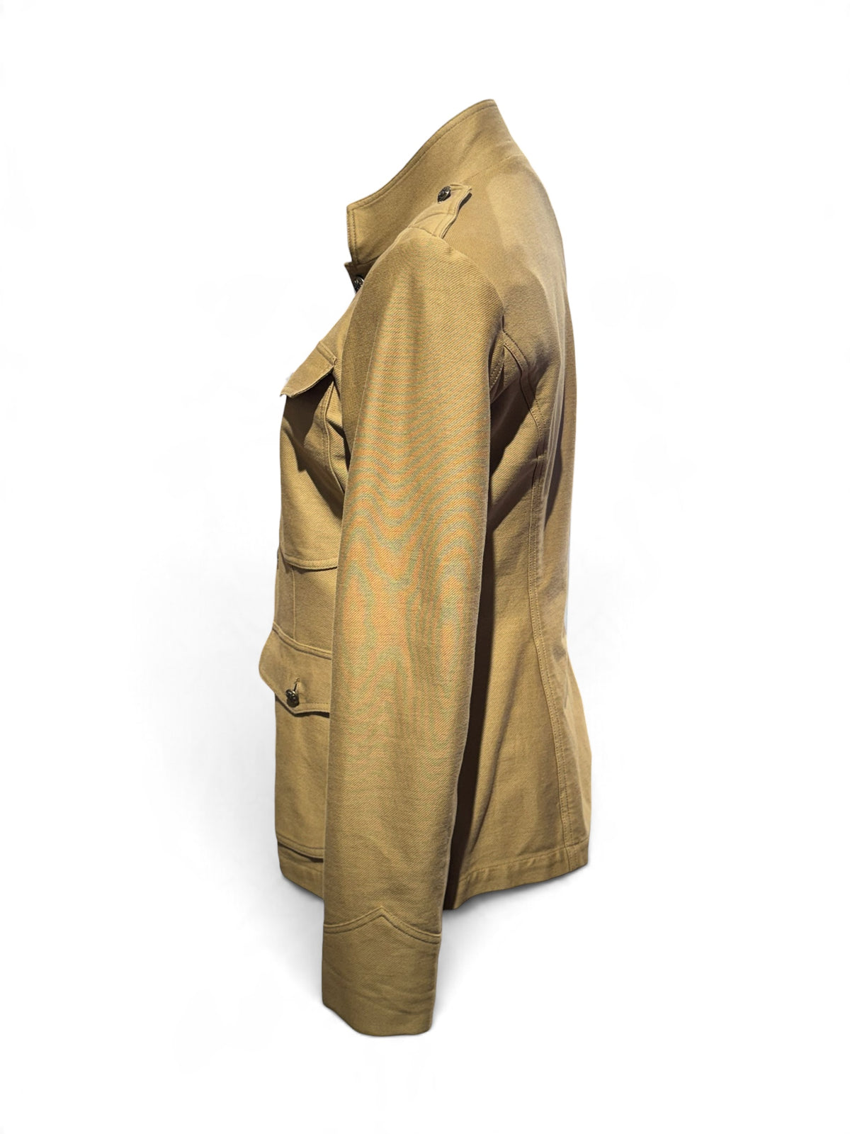 Ralph Lauren - Veste marron T36