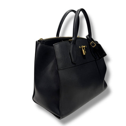 Louis Vuitton - Sac City Steamer